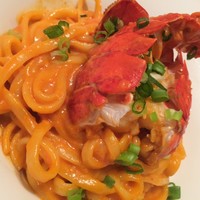 RIGOLETTO KITCHEN - 