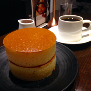 湯島で休憩がてらカフェランチ 人気カフェ8選 食べログまとめ 湯島で休憩がてらカフェランチ 人気カフェ8選 食べログまとめ