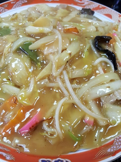 停車場 テイシャバ 倶知安 ラーメン 食べログ