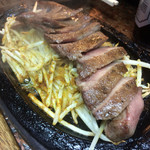 やき鳥角兵衛 - 