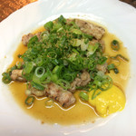 やき鳥角兵衛 - 