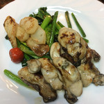 やき鳥角兵衛 - 