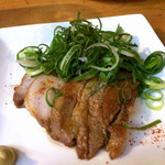 エントランス - 