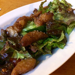 エントランス - 