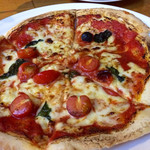 エントランス - 