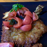 エントランス - 