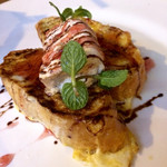 エントランス - 