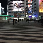 ミートチョップス - meatchops;アクセス