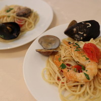 ナプレ 横浜高島屋店 - 