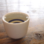 松江ごころ - 旨い！