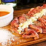 守谷 おしゃれに食べてやせる肉 BAR 85 - 