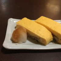 つきじ宮川本廛 - 