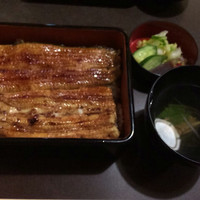 つきじ宮川本廛 - 