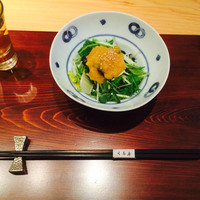 銀座 くろ寿 - 