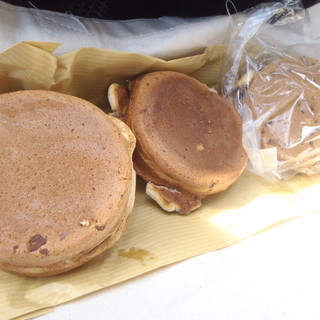 きむら新月堂_0