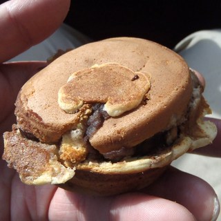 きむら新月堂_1