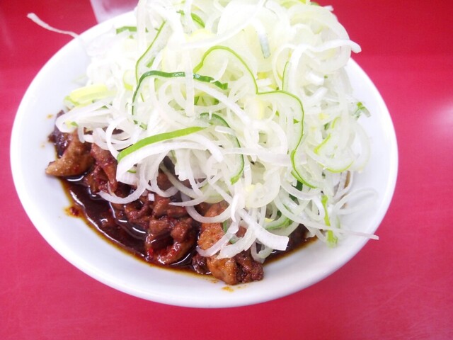 超絶に美味しい純レバ丼 By Shimp75 菜苑 サイエン 錦糸町 中華料理 食べログ 超絶に美味しい純レバ丼 By Shimp75 菜苑 サイエン 錦糸町 中華料理 食べログ