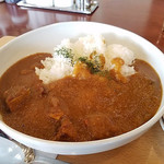 クラブハウス 夢家 - 料理写真:
