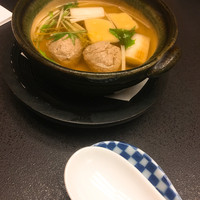 人形町今半 名古屋ミッドランドスクエア店 - 