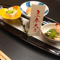 人形町今半 名古屋ミッドランドスクエア店 - 
