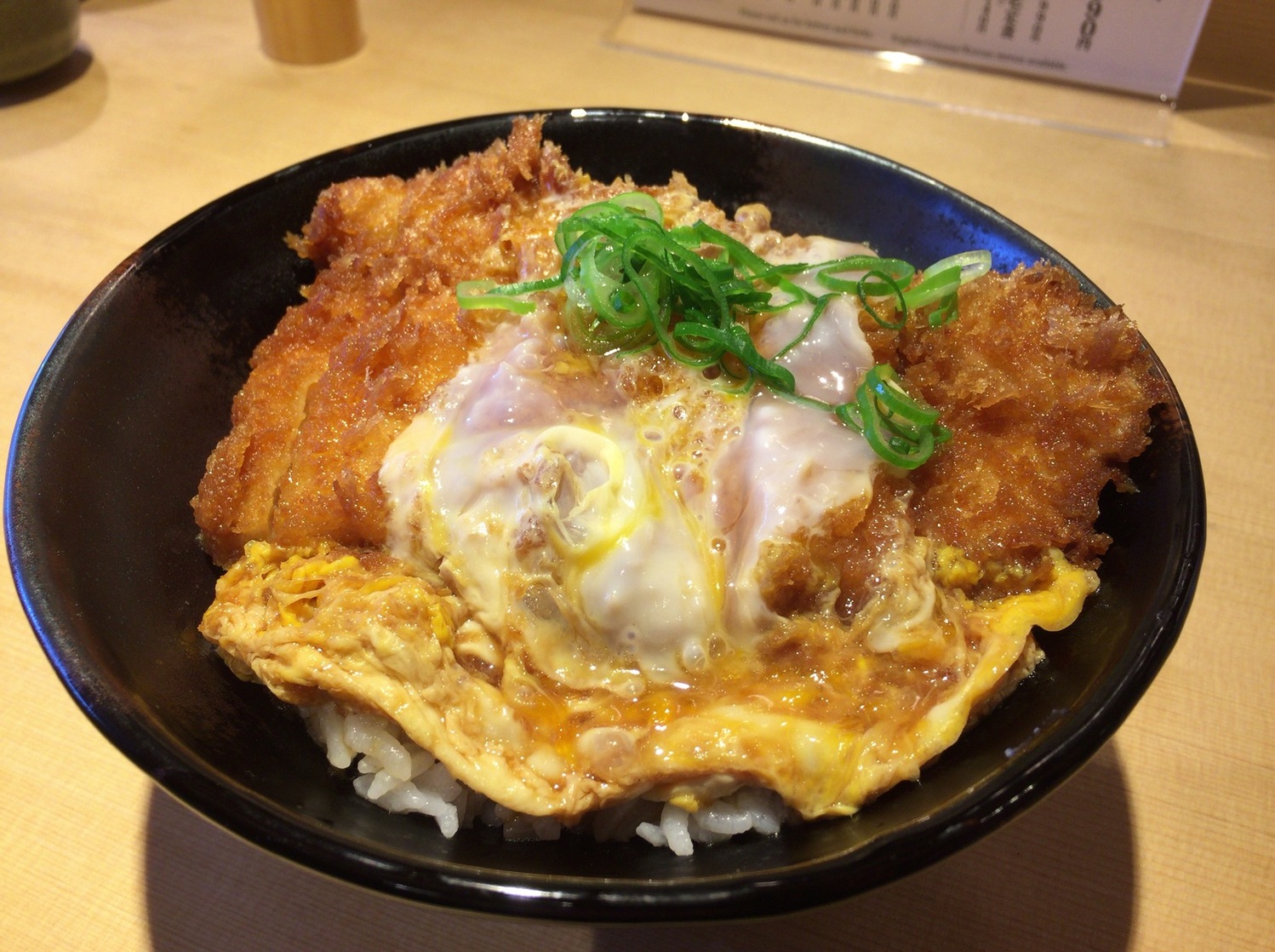 yokorin1126さんの「行った(口コミ)」お店一覧 [食べログ]