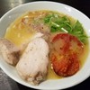 麺屋 京介