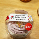 セブンイレブン - 料理写真:「28.12」