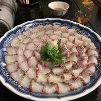 眺河　先斗町～華～ - 