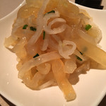 中国飯店 富麗華 - 