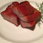 中国飯店 富麗華 - 