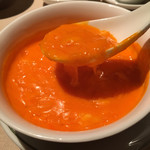 中国飯店 富麗華 - 