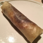 中国飯店 富麗華 - 