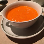 中国飯店 富麗華 - 