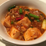 中国飯店 富麗華 - 