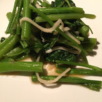 中国飯店 富麗華 - 