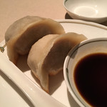 中国飯店 富麗華 - 