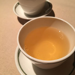 中国飯店 富麗華 - 