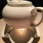 中国飯店 富麗華 - 