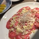 焼肉・冷麺 二郎 - 