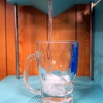 ニューカヤバ - ジョンジョロリン（誰かのオ○ッコみたい）