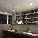 焼肉・冷麺 二郎 - 