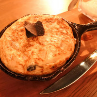EX nishiazabu - 