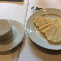 セットセッテ - 