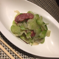 御膳房 六本木店 - 