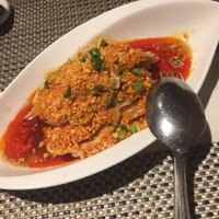 御膳房 六本木店 - 