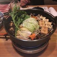西新初喜 姪浜駅南店 - 