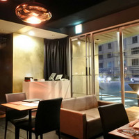 EX nishiazabu - 