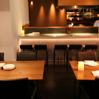EX nishiazabu - 