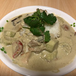 KITANO ACE - 