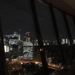 ビューアンドダイニングザスカイ - 